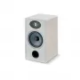 Полочная акустика Focal VESTIA N1 LIGHT WOOD